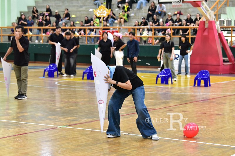 20251225 rmutt sport day_375.JPG